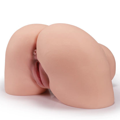 Lisa 9.1KG 1:1 Realistic Masturbator Doll