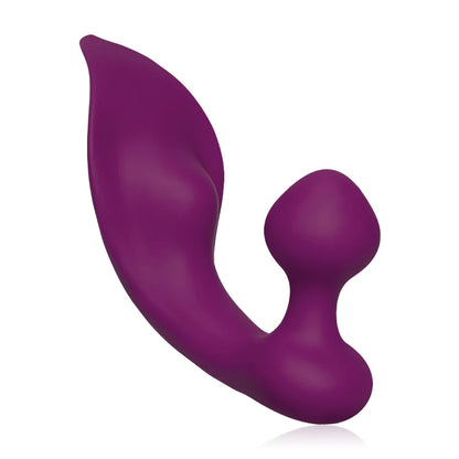 【NOVO】 Sirene Vibrador 9 Vibração