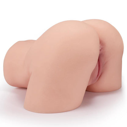 Lisa 9.1KG 1:1 Realistic Masturbator Doll