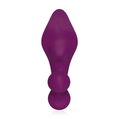 【NOVO】 Sirene Vibrador 9 Vibração