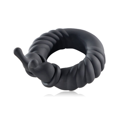 Rabbit Penis Ring Penis Ring 10 Teleskopisk